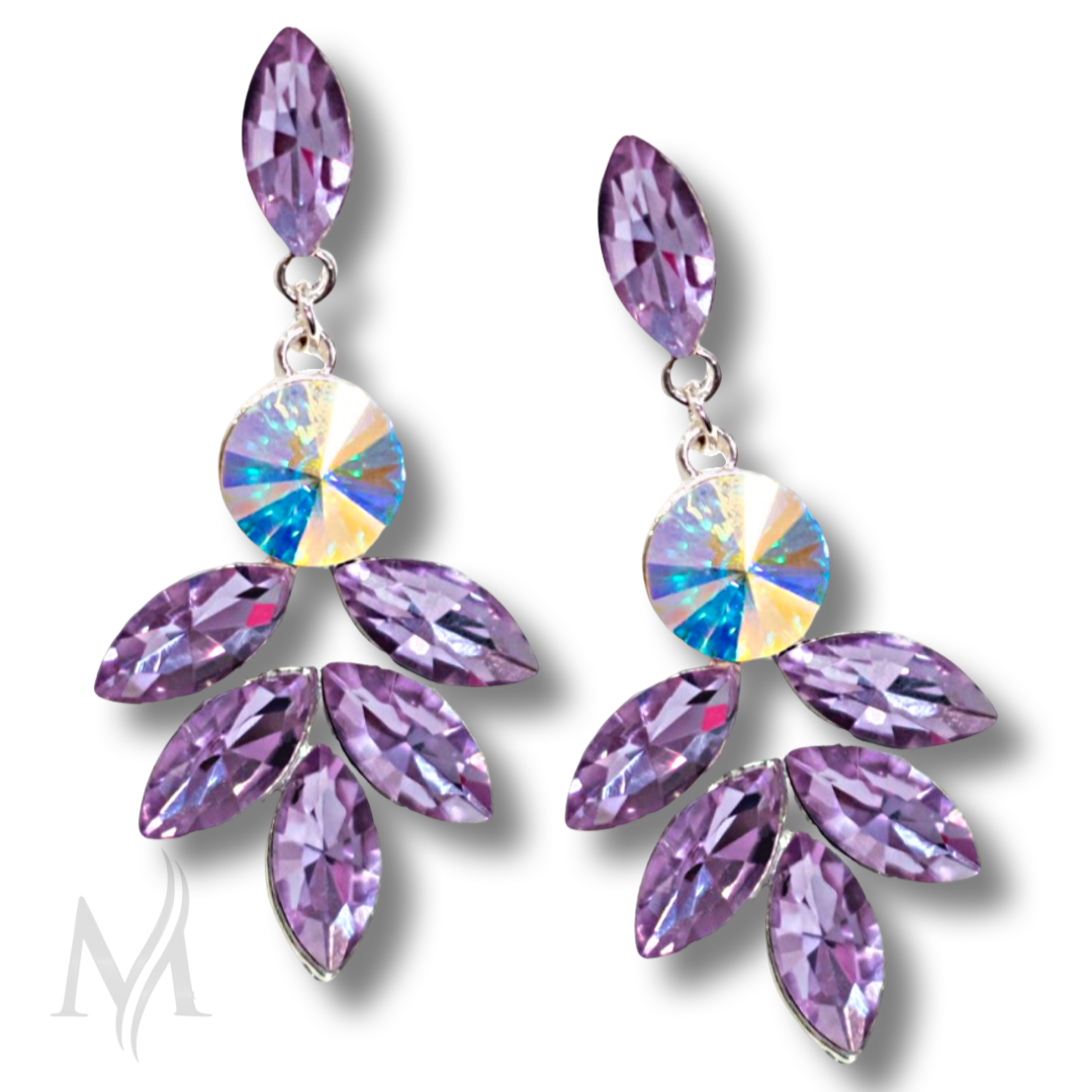 Carson | MB Designs LLC.